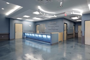 HIA_patient entrance 